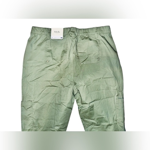“RAFAELLA” Weekender Cargo Joggers Size 16 NWT 🏷️ - Picture 6 of 10
